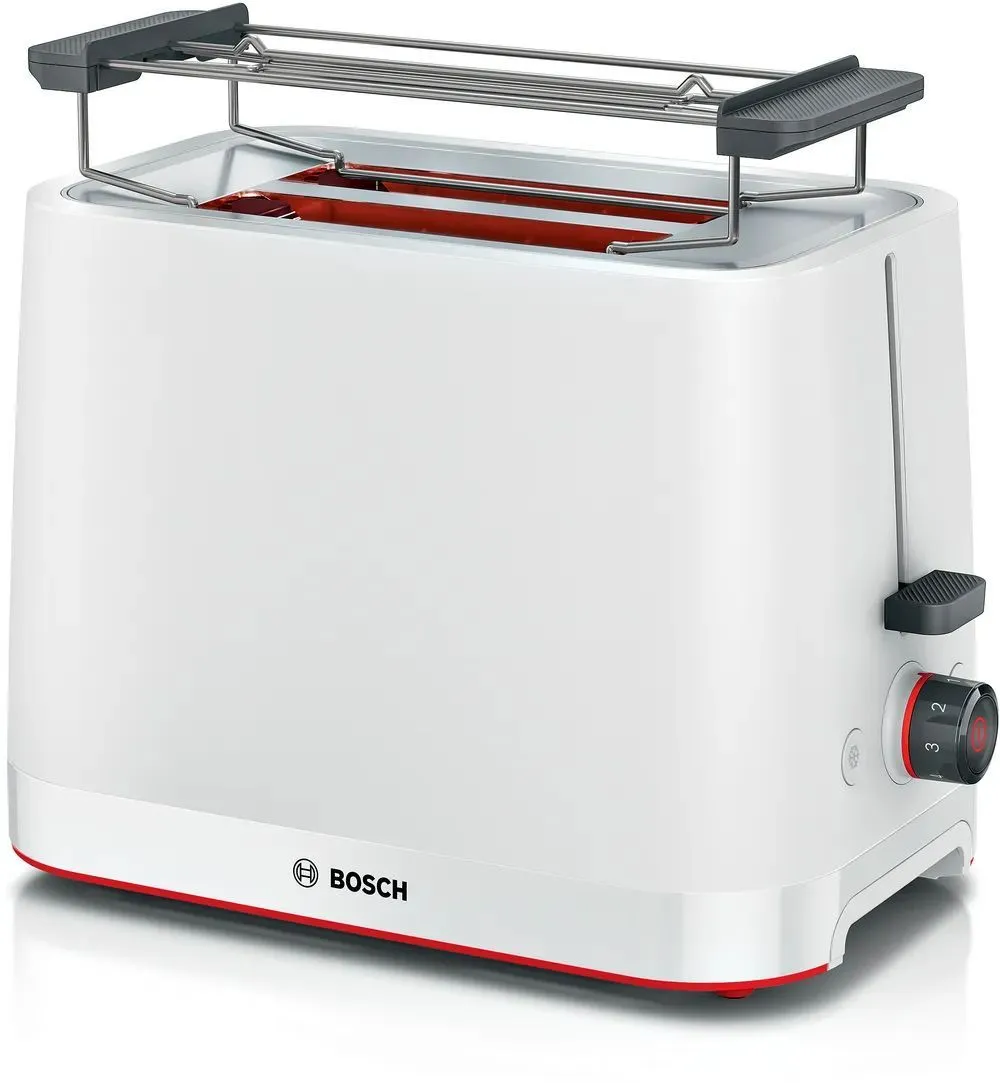 Bosch TOSTER TAT3M121