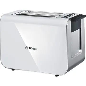 Bosch TOSTER TAT8611