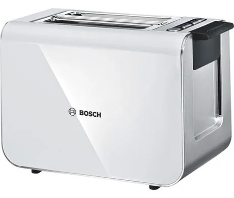 Bosch TOSTER TAT8611