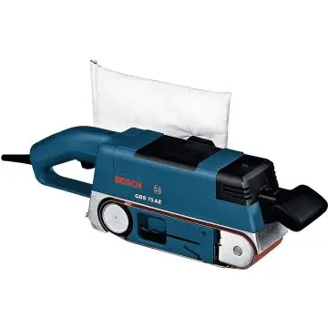Bosch TRAČNA BRUSILICA GBS 75 AE (0601274708)