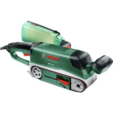 Bosch TRAČNA BRUSILICA PBS 75 A (06032A1000)