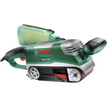Bosch TRAČNA BRUSILICA PBS 75 AE (06032A1100)