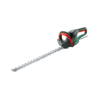 Bosch TRIMER ZA ŽIVU OGRADU AdvancedHedgeCut 65 (06008C0801)