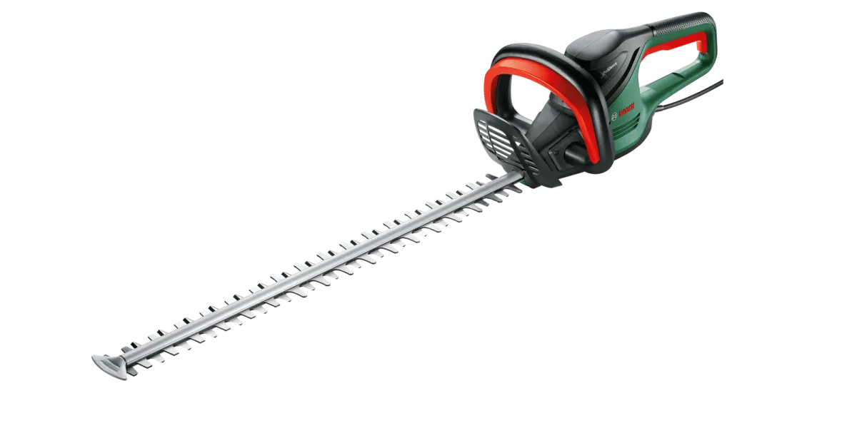 Bosch TRIMER ZA ŽIVU OGRADU AdvancedHedgeCut 70 (06008C0903)