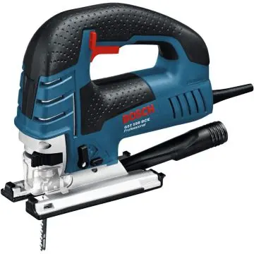 Bosch UBODNA TESTERA GST 150 BCE (0601513000)