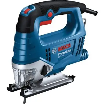 Bosch UBODNA TESTERA GST 750 (06015B4121)