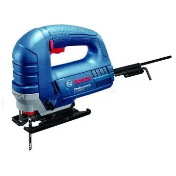 Bosch UBODNA TESTERA GST 8000 E (060158H000)