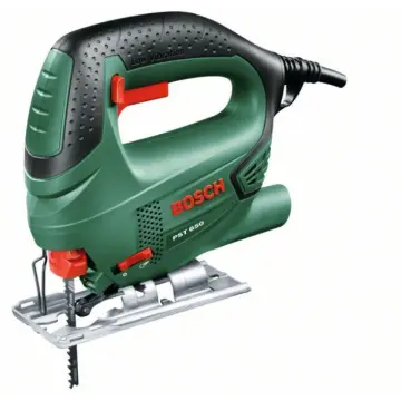 Bosch UBODNA TESTERA PST 650 (06033A0720)
