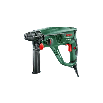 Bosch UDARNA BUŠILICA PBH 2100 RE (06033A9320)
