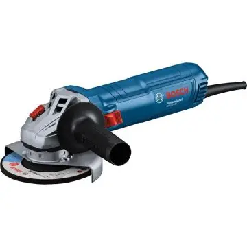 Bosch UGAONA BRUSILICA GWS 12-125 (06013A6101)