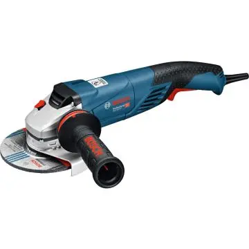 Bosch UGAONA BRUSILICA GWS 18V-15 P (06019H6A00)