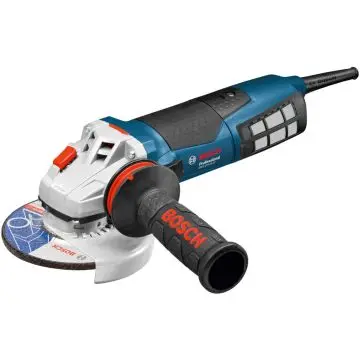 Bosch UGAONA BRUSILICA GWS 19-125 CI (060179N002)
