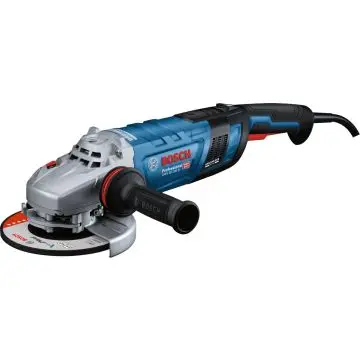 Bosch UGAONA BRUSILICA GWS 30-230 B (06018G1000)