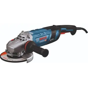 Bosch UGAONA BRUSILICA GWS 30-230 PB (06018G1100)