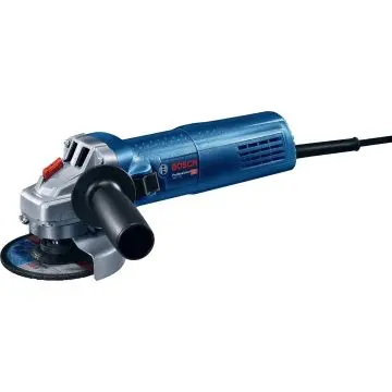 Bosch UGAONA BRUSILICA GWS 750-115; 115mm (0601394000)