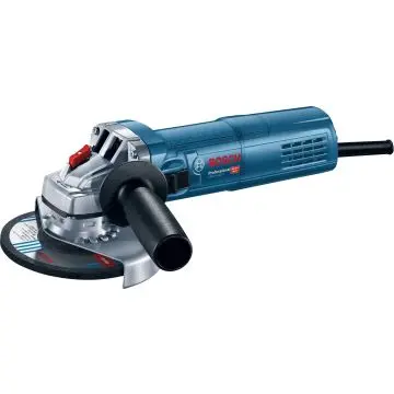 Bosch UGAONA BRUSILICA GWS 9-115 S (0601396101)