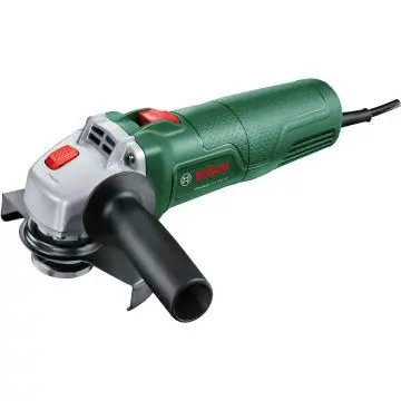 Bosch UGAONA BRUSILICA MALA UniversalGrind 750-125 (06033E2001)