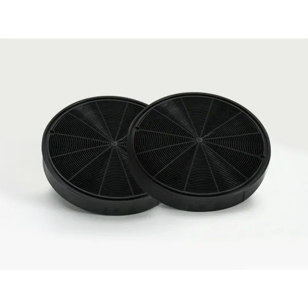 Bosch Ugljeni filter DHZ5316