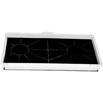 Bosch Ugljeni filter za kruženje vazduha DHZ7305