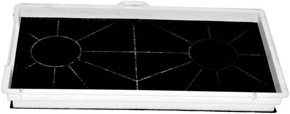 Bosch Ugljeni filter za kruženje vazduha DHZ7305