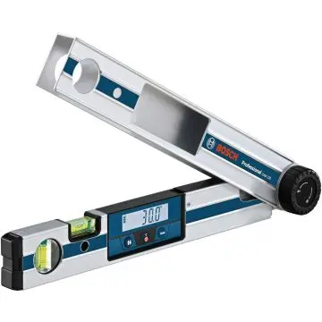 Bosch UGLOMER DIGITALNI GAM 220 (0601076500)