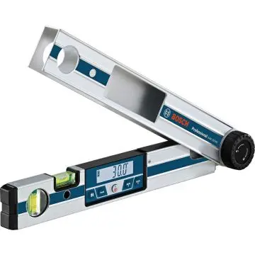 Bosch UGLOMER DIGITALNI GAM 220MF (0601076600)