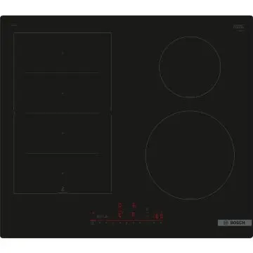 Bosch UGRADNA INDUKCIONA PLOČA PIX61RHC1E