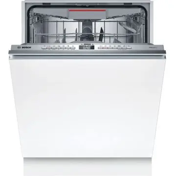 Bosch UGRADNA MAŠINA ZA PRANJE POSUĐA SBV4HCX19E