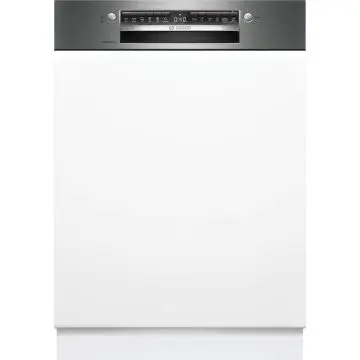 Bosch UGRADNA MAŠINA ZA PRANJE POSUĐA SMI4HCS19E