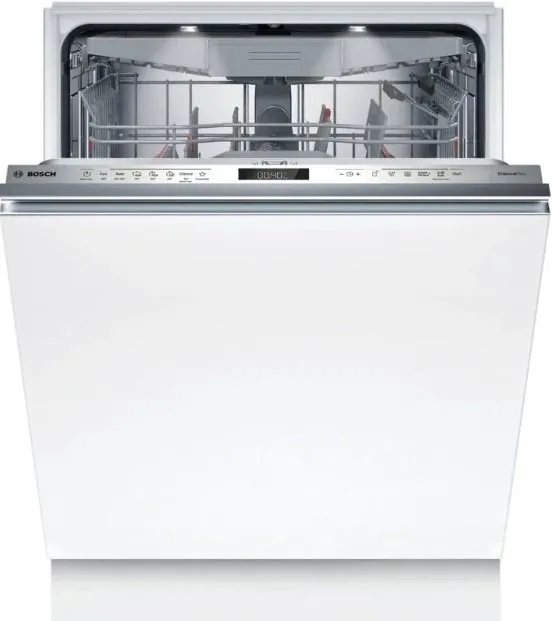 Bosch UGRADNA MAŠINA ZA PRANJE POSUDJA SMV6ECX20E