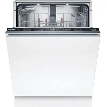 Bosch UGRADNA MAŠINA ZA PRANJE POSUDJA SMV6ZB806E