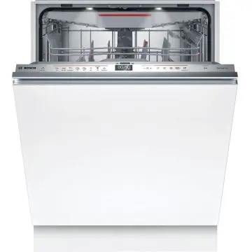 Bosch UGRADNA MAŠINA ZA PRANJE POSUDJA SMV6ZCX16E