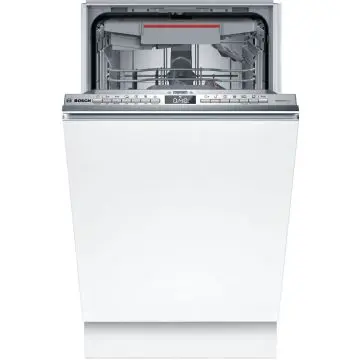 Bosch UGRADNA MAŠINA ZA PRANJE POSUDJA SPV4EMX24E
