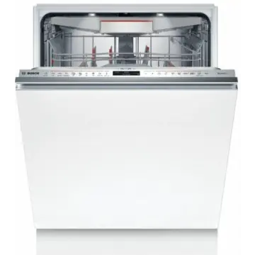 Bosch UGRADNA MASINA ZA PRANJE POSUDJA SMV8YCX02E