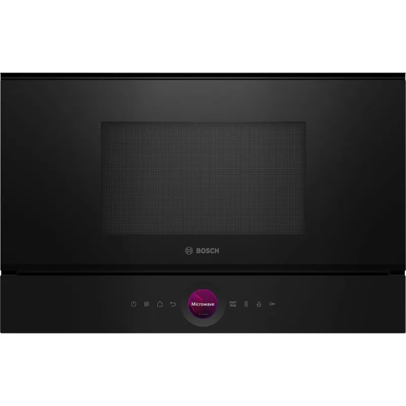 Bosch UGRADNA MIKROTALASNA BER7321B1