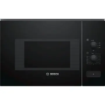 Bosch UGRADNA MIKROTALASNA BFL520MB0