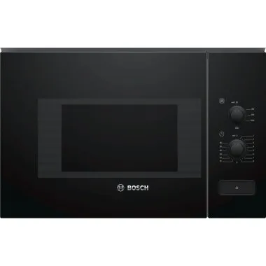 Bosch UGRADNA MIKROTALASNA BFL520MB0