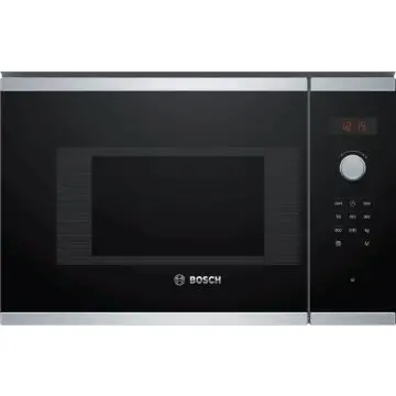 Bosch UGRADNA MIKROTALASNA BFL523MS0