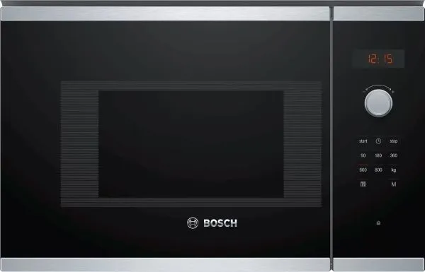 Bosch UGRADNA MIKROTALASNA BFL523MS0