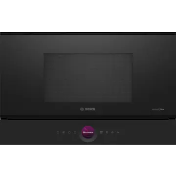 Bosch UGRADNA MIKROTALASNA BFL9221B1