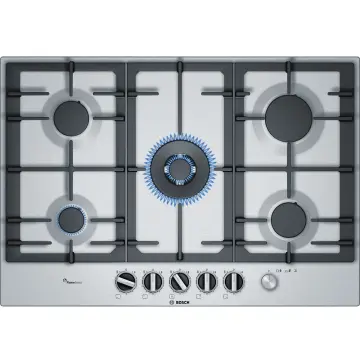 Bosch UGRADNA PLOČA PCQ7A5M90
