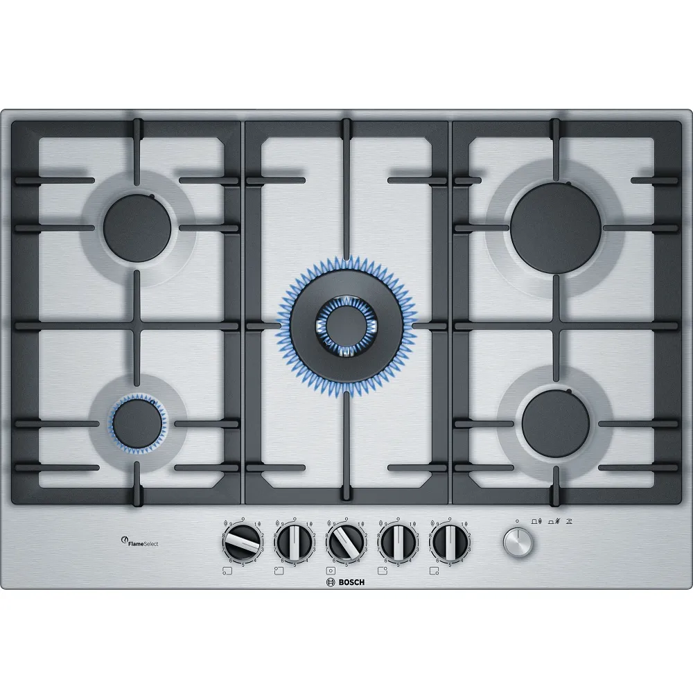 Bosch UGRADNA PLOČA PCQ7A5M90