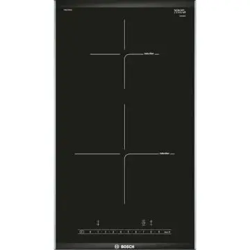 Bosch UGRADNA PLOČA PIB375FB1E