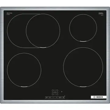 Bosch UGRADNA PLOČA PIF645BB5E