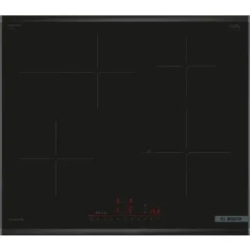 Bosch UGRADNA PLOČA PIF695HC1E