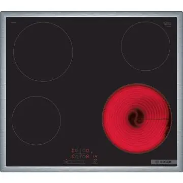 Bosch UGRADNA PLOČA PKE645BB2E