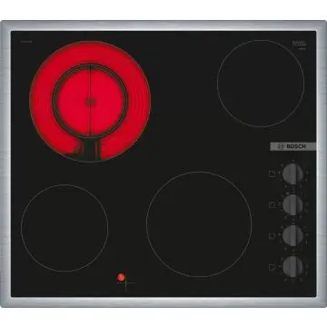 Bosch UGRADNA PLOČA PKF645CA2E