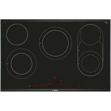 Bosch UGRADNA PLOČA PKM875DP1D