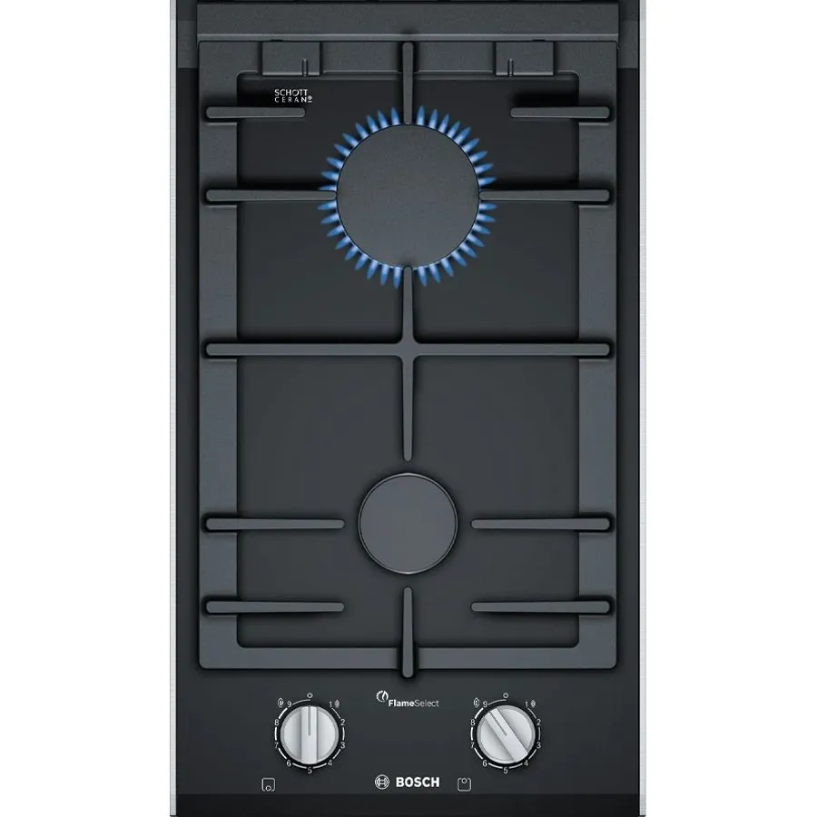 Bosch UGRADNA PLOČA PRB3A6I40