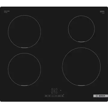 Bosch UGRADNA PLOČA PUE611BB5D